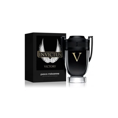 M303 paco-rabanne-invictus-victory-edp-50ml.jpg