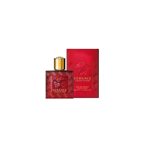 M302 versace-eros-flame-edp-50ml.jpg