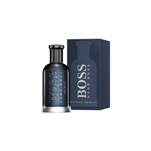 M301 hugo-boss-bottled-infinite-edp-100ml.jpg