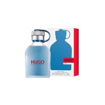 M300 hugo-boss-hugo-now-edt-75ml.jpg