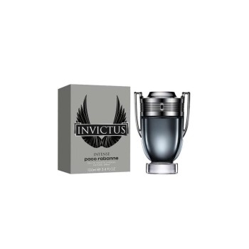 M299 paco-rabanne-invictus-intense-edt-100ml.jpg