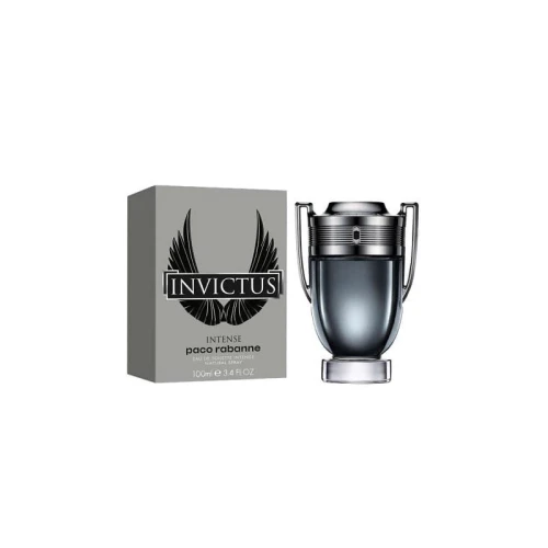 M299 paco-rabanne-invictus-intense-edt-100ml.jpg