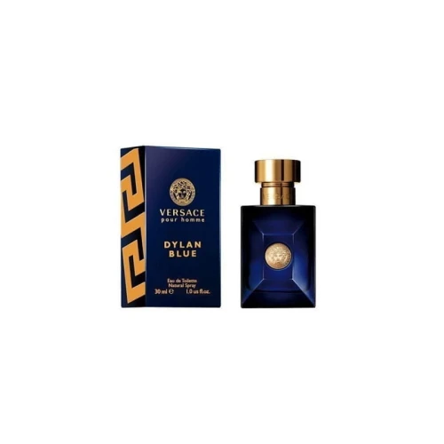 M298 versace-dylan-blue-edt-30ml.jpg