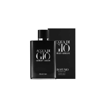 M296 giorgio-armani-acqua-di-gio-profumo-edp-75ml.jpg