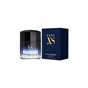 M295 paco-rabanne-pure-xs-edt-50ml.jpg