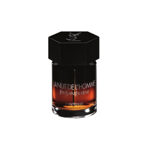 M293-yves-saint-laurent-la-nuit-de-l-homme-l-intense-edp-60ml.jpg