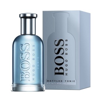 M292 hugo-boss-bottled-tonic-edt-50ml.jpg