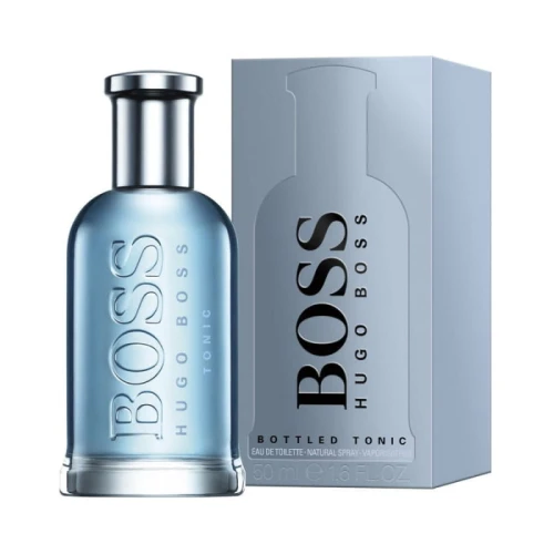 M292 hugo-boss-bottled-tonic-edt-50ml.jpg