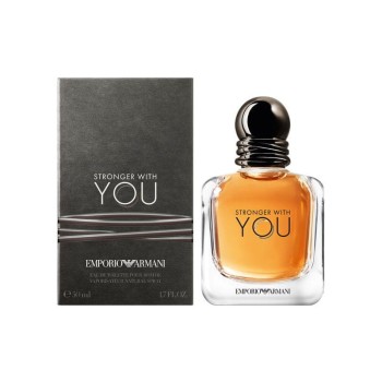 M291 giorgio-armani-stronger-with-you-edt-30ml.jpg