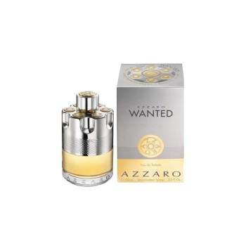 M289 azzaro-wanted-edt-50ml.jpg