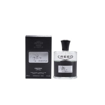 M288 creed-aventus-edp-50ml.jpg