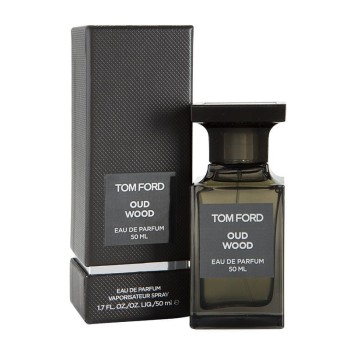 M287 tom-ford-oud-wood-edp-30ml.jpg