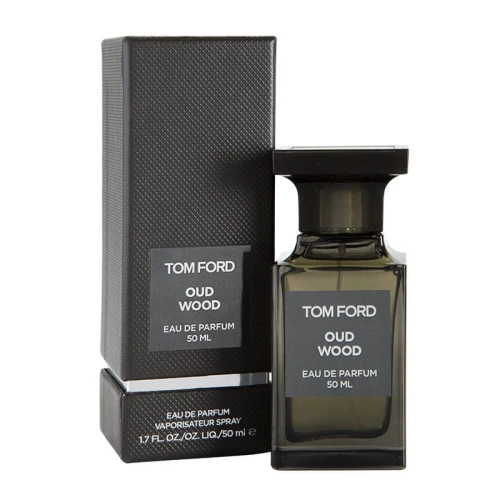 M287 tom-ford-oud-wood-edp-30ml.jpg