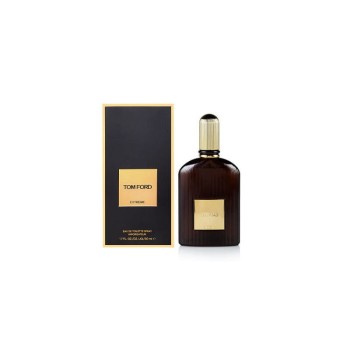 M286 tom-ford-extreme-edt-50ml.jpg