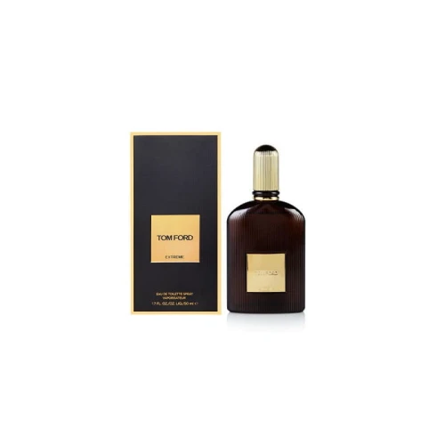 M286 tom-ford-extreme-edt-50ml.jpg