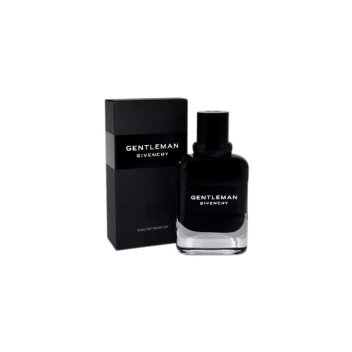 M284 givenchy-gentleman-edp-50ml.jpg