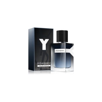 M283 yves-saint-laurent-y-edp-60ml.jpg