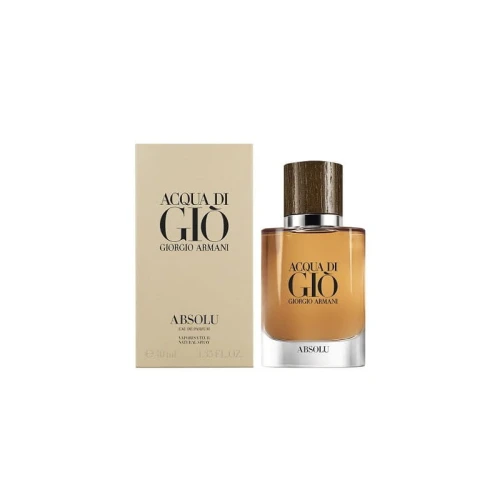 M282 giorgio-armani-acqua-di-gio-absolu-edp-75ml.jpg