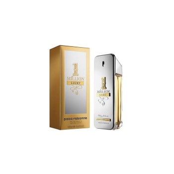 M280 paco-rabanne-one-million-lucky-edt-50ml.jpg