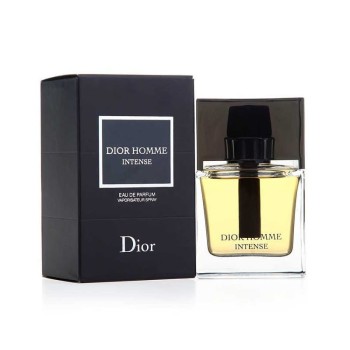 M277 dior-homme-intense-edp-50ml.jpg