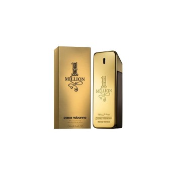 M275 paco-rabanne-one-million-edt-100ml.jpg