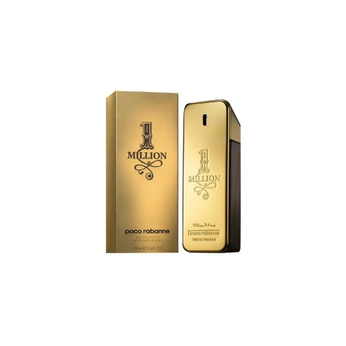 M275 paco-rabanne-one-million-edt-100ml.jpg