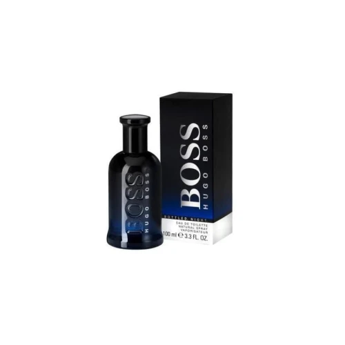 M274 hugo-boss-boss-bottled-night-edt-50ml.jpg