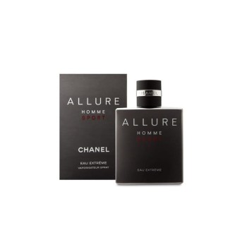 M273 chanel-allure-homme-sport-eau-extreme-edt-50ml.jpg