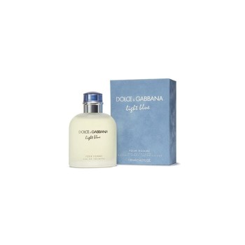 M272 dolce-gabbana-light-blue-men-edt-75ml.jpg