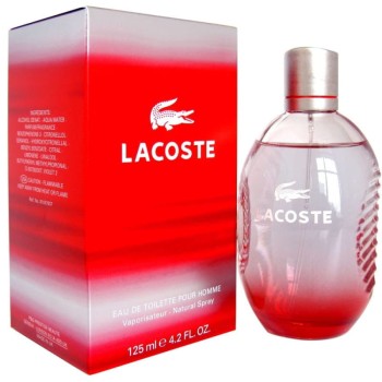 M271 lacoste-style-in-play-red-edt-75ml.jpg