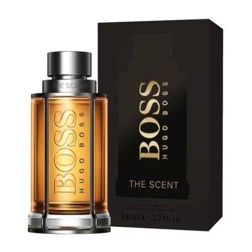 M270 hugo-boss-the-scent-edt-50ml.jpg
