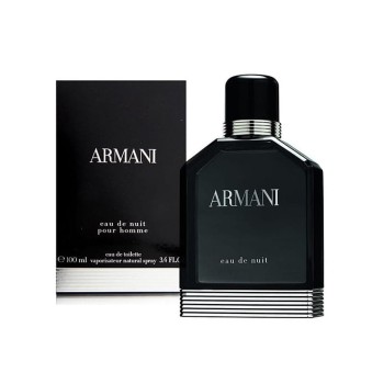 M269 giorgio-armani-eau-de-nuit-edt-100ml.jpg