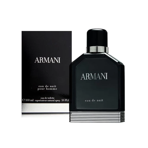 M269 giorgio-armani-eau-de-nuit-edt-100ml.jpg