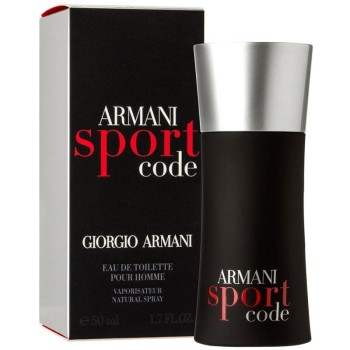 M267 giorgio-armani-armani-code-sport-edt-50ml.jpg