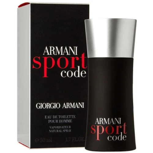 M267 giorgio-armani-armani-code-sport-edt-50ml.jpg