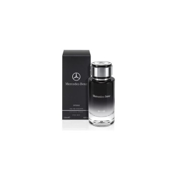 M266 mercedes-benz-intense-edt-120ml.jpg