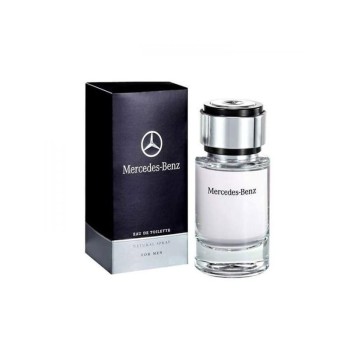 M264 mercedes-benz-edt-75ml.jpg