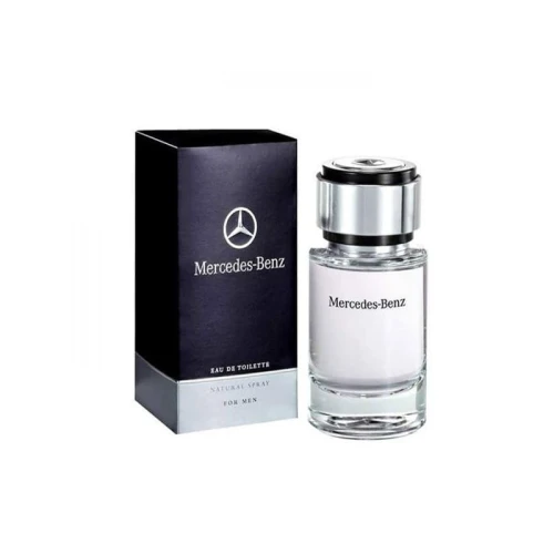 M264 mercedes-benz-edt-75ml.jpg