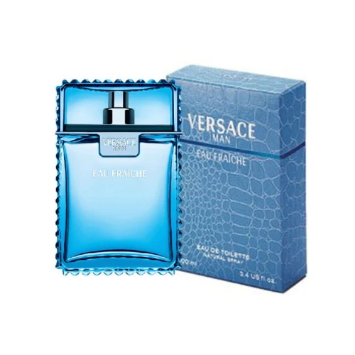 M263 versace-eau-fraiche-men-edt-100ml.jpg