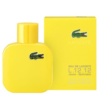 M262 lacoste-l-1212-yellow-jaune-optimistic-edt-50ml.jpg