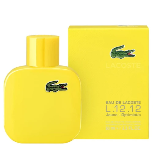 M262 lacoste-l-1212-yellow-jaune-optimistic-edt-50ml.jpg