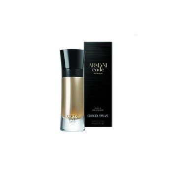 M261 giorgio-armani-code-absolu-edp-60ml.jpg
