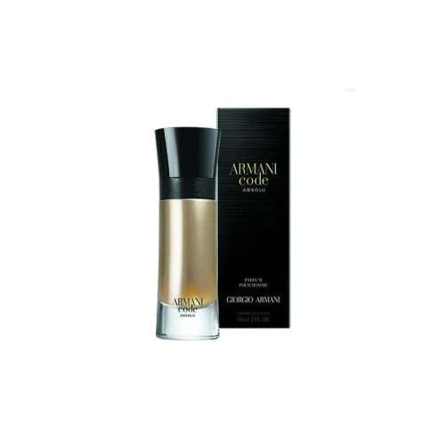 M261 giorgio-armani-code-absolu-edp-60ml.jpg