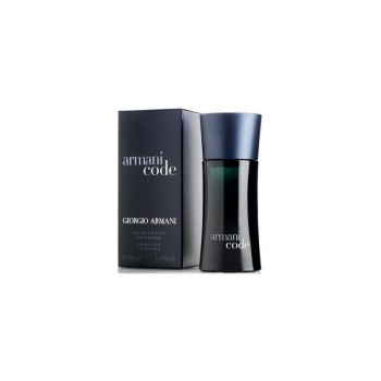 M260 giorgio-armani-armani-code-edt-50ml.jpg