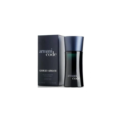 M260 giorgio-armani-armani-code-edt-50ml.jpg