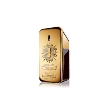 M257 paco-rabanne-one-million-parfum-50ml.jpg