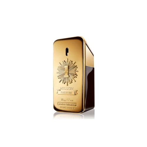 M257 paco-rabanne-one-million-parfum-50ml.jpg