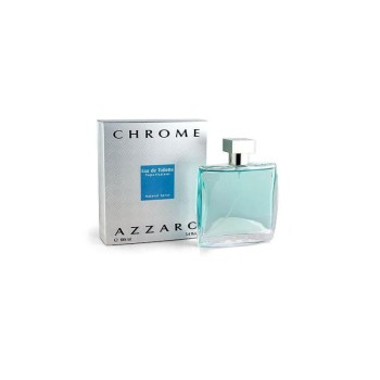 M256 azzaro-chrome-edt-100ml.jpg