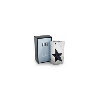M255 thierry-mugler-amen-edt-30ml.jpg