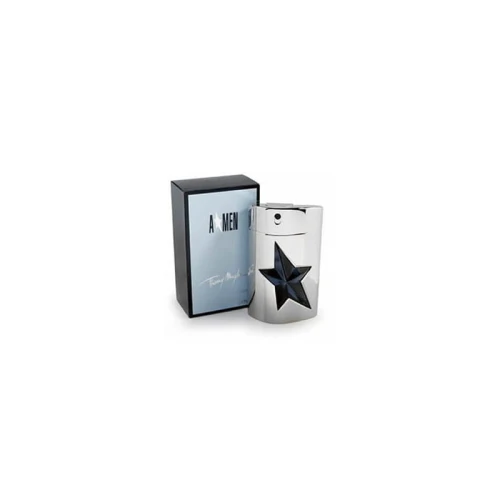 M255 thierry-mugler-amen-edt-30ml.jpg